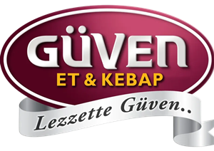 Güven Et & Kebap