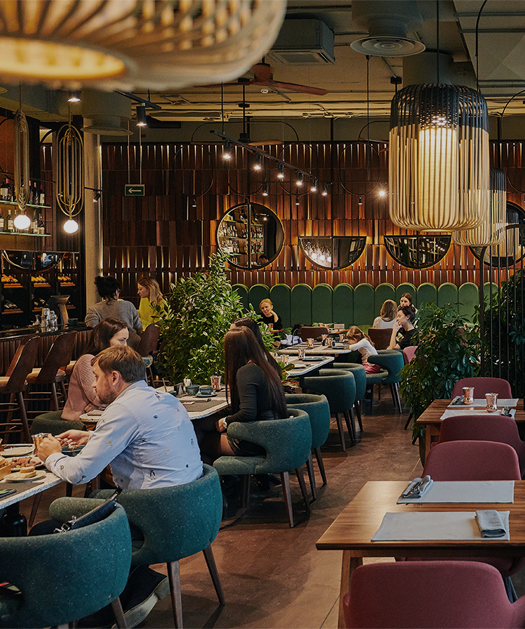 İletişim Sayfa Form Yanı Resmi